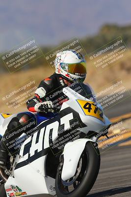 media/Jan-18-2024-Racers Edge (Thu) [[008952c709]]/B Group/Session 2 (Turn 16)/